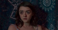 iBoy : Maisie Williams (Game of Thrones) au casting de ce film Netflix. Voici la bande-annonce (VO)