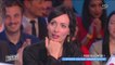 TPMP : Géraldine Maillet pousse un coup de gueule envers Jean-Marc Morandini