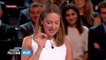 L'émission politique : Charline Vanhoenacker attaque Michel Field, son patron sur France 2 !