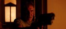 Blade Runner 2049 : Harrison Ford et Ryan Gosling se dévoilent dans les premières images du film... (VOST)