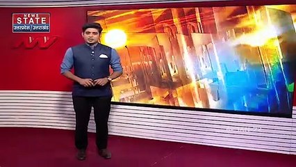 CoronaVirus: UP में Corona के बढ़ते मामलों को देख नई Guidelines जारी, स्कूल होंगे बंद