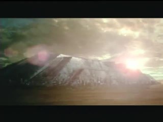 Terre champ de bataille - 20 janvier