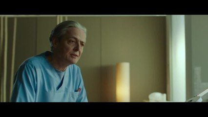 Divin enfant - 22 décembre