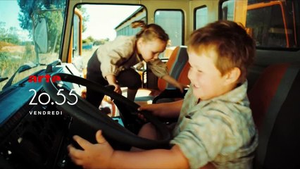 Bande de canailles - 23 décembre