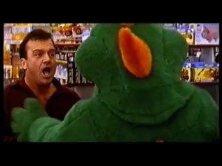 Neuf mois aussi - 17 janvier