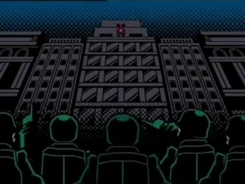 dj missill-Forward-clip