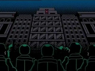 dj missill-Forward-clip