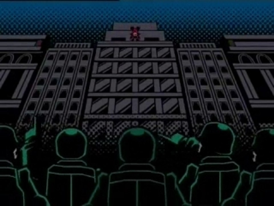 dj missill-Forward-clip