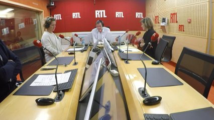 Quand Pierre Ménès va-t-il revenir dans le Canal Football Club ?