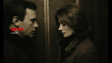 La bonne année - 2 janvier