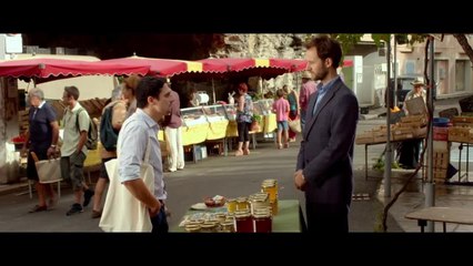 Le Goût des merveilles - 11 janvier