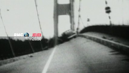 Soirée spéciale géants de la construction - 15 décembre