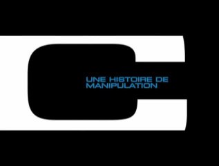 Duplicity - 9 novembre