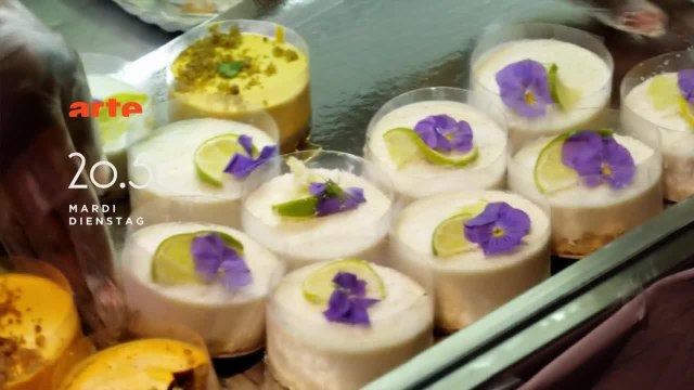 Le lait, mensonges et vérités - 10 janvier