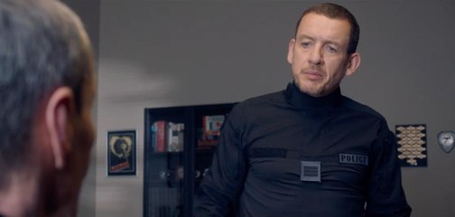 Raid Dingue : Dany Boon macho comme jamais dans la première bande-annonce !
