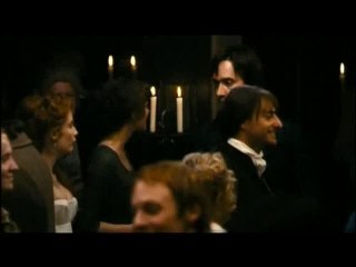 Orgueil et préjugés - 19 octobre