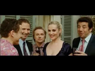 Le Code a changé - 22 juin