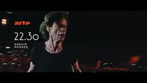 The Rolling Stones : Havana Moon - 16 juillet