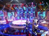 Kapuso Countdown to 2022: The GMA New Year Special (December 31, 2021) Part 4