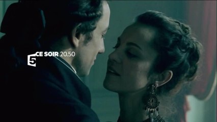 Nicolas Le Floch - 12 décembre