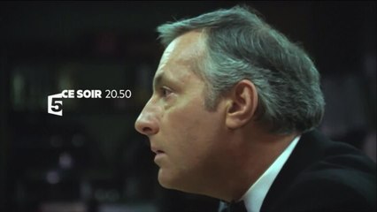 Garde à vue - 28 novembre