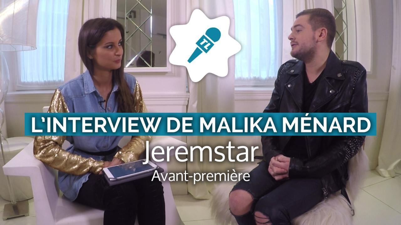 Caroline Receveur a-t-elle vraiment mauvais caractère ? JeremStar balance !