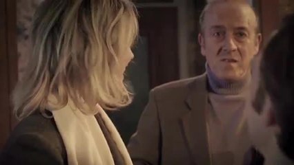 A la maison pour Noël - 22 décembre