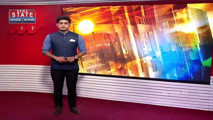 Uttarakhand: मुख्यमंत्री पुष्कर सिंह धामी की अध्यक्षता में कैबिनेट की बैठक,  कई बड़े फैसलों पर मुहर