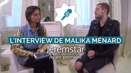 La mauvaise réputation de Caroline Receveur est-elle justifiée ? JeremStar balance !