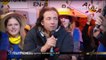 Téléthon : Philippe Candeloro tacle (gentiment) Nelson Monfort en plein direct (VIDEO)