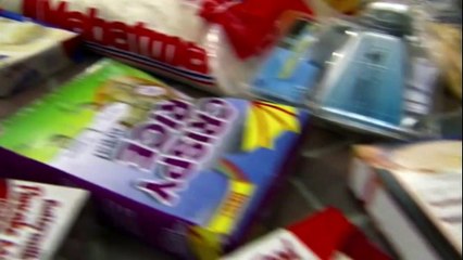 Surviving Disaster S01E10 - Pandemic