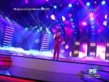 Kapuso Countdown to 2022: The GMA New Year Special (December 31, 2021) Part 5