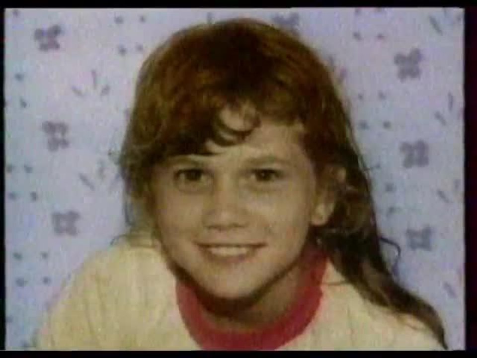 Générique Quoi de neuf docteur ?