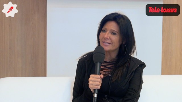 Nathalie (La Villa des coeurs brisés 2) : Avec Vivian, c'est le chat qui tourne autour de sa queue