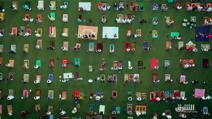 ...الى ارتفاع اسعار الوقود في أميركا ما سيت...