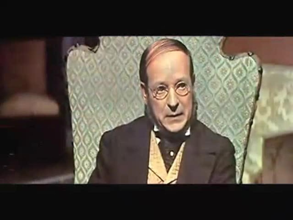 Le Guépard - 23 octobre