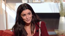 Jenifer se confie avec émotion sur sa maman