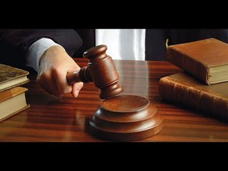 احذر أخطاء ترتكبها على السوشيال ميديا تقودك للسجن