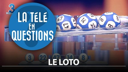 TLQ Loto - Que faire si l'on perd son ticket du Loto ?