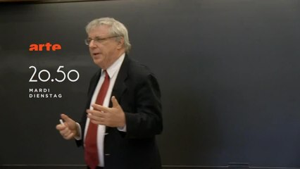 Les animaux ont-ils des droits ? - 13 décembre