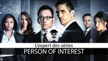 Person of Interest : tout sur une cinquième et dernière saison haletante