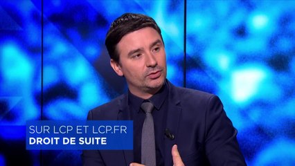 60 jours collaboratifs - 29 novembre