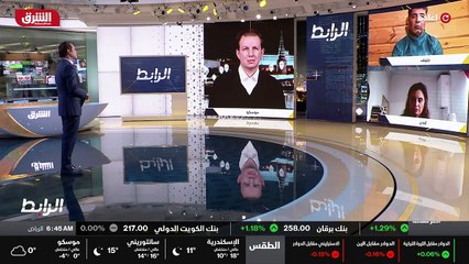 ...في المئة من الطاقة في بولندا تأتي من الو...