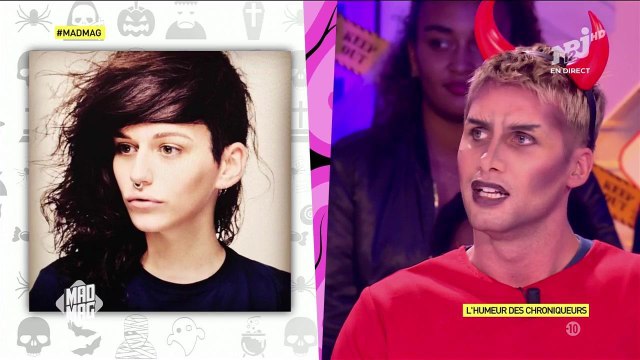 Benoît n'a pas vu son ami Thomas de Secret Story depuis 2 ans