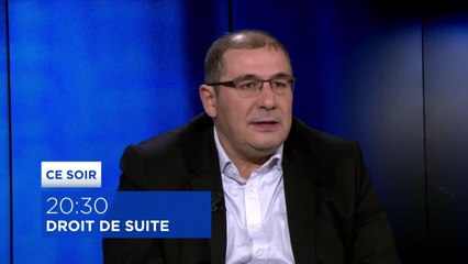 Nos mères, nos daronnes - 31 octobre