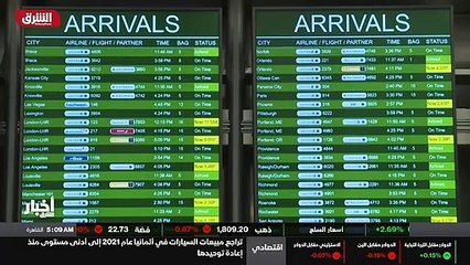 ...كواري في جميع انحاء البلاد على خلفية الت...