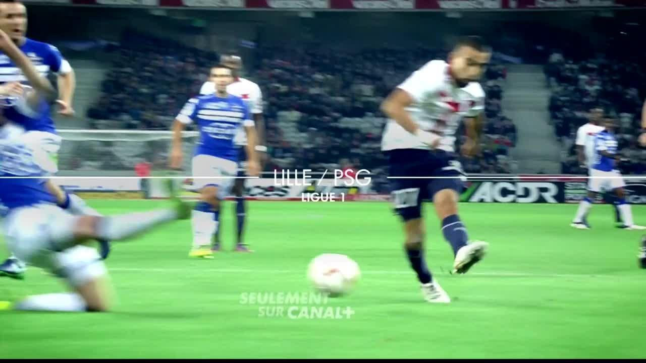 Marseille/Bordeaux - 30 octobre