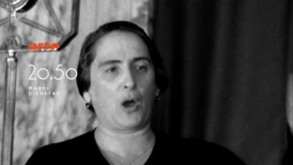 La tragédie des brigades internationales - 25 octobre