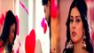 Udaariyaan Spoiler;Tejo Fateh को रेस्ट्रों में यूं हंसते Jasmine को लगी आग | FilmiBeat