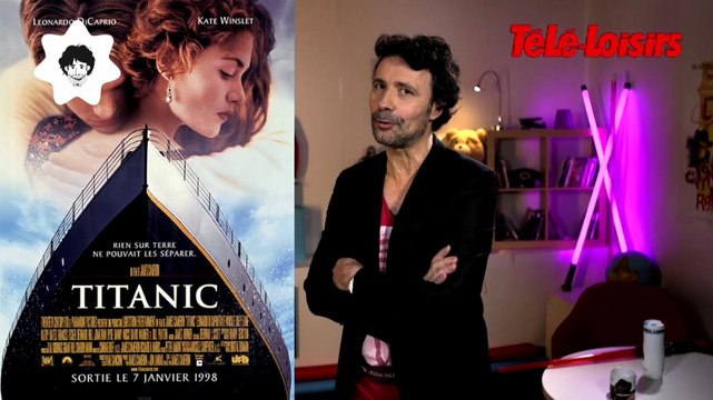 Carrière Solo : Christophe Carrière (TPMP) décrypte la carrière de Leonardo DiCaprio